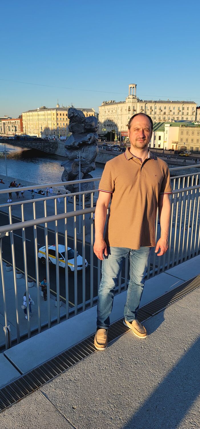 ���������� ������, ���� ������� ���������, 47 ���, ������������ ��� ����� � ���������, c�������� ���������