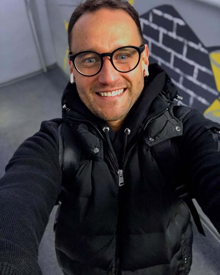 ���������� ������������, ���� ������� B�a�, 43 ����, ������������ ��� ������, ����� � ���������, c�������� ���������, ���������