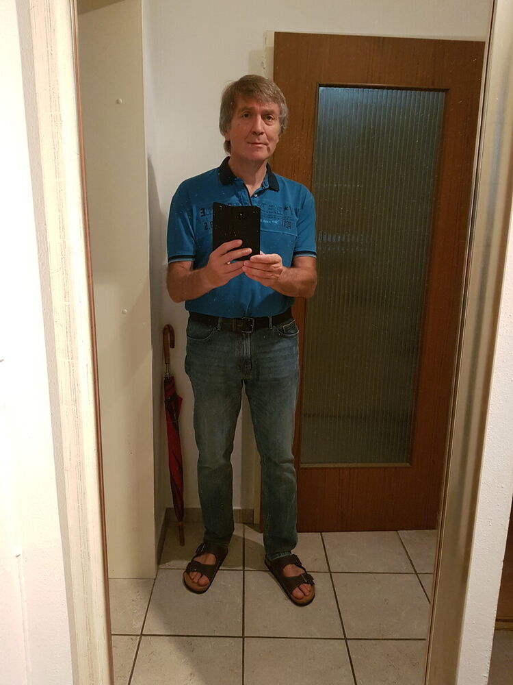 20178802  Alex, 59 ,    