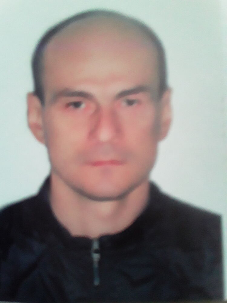 ���������� ������ ��������, ���� ������� ���������, 49 ���, ������������ ��� ������, ����� � ���������