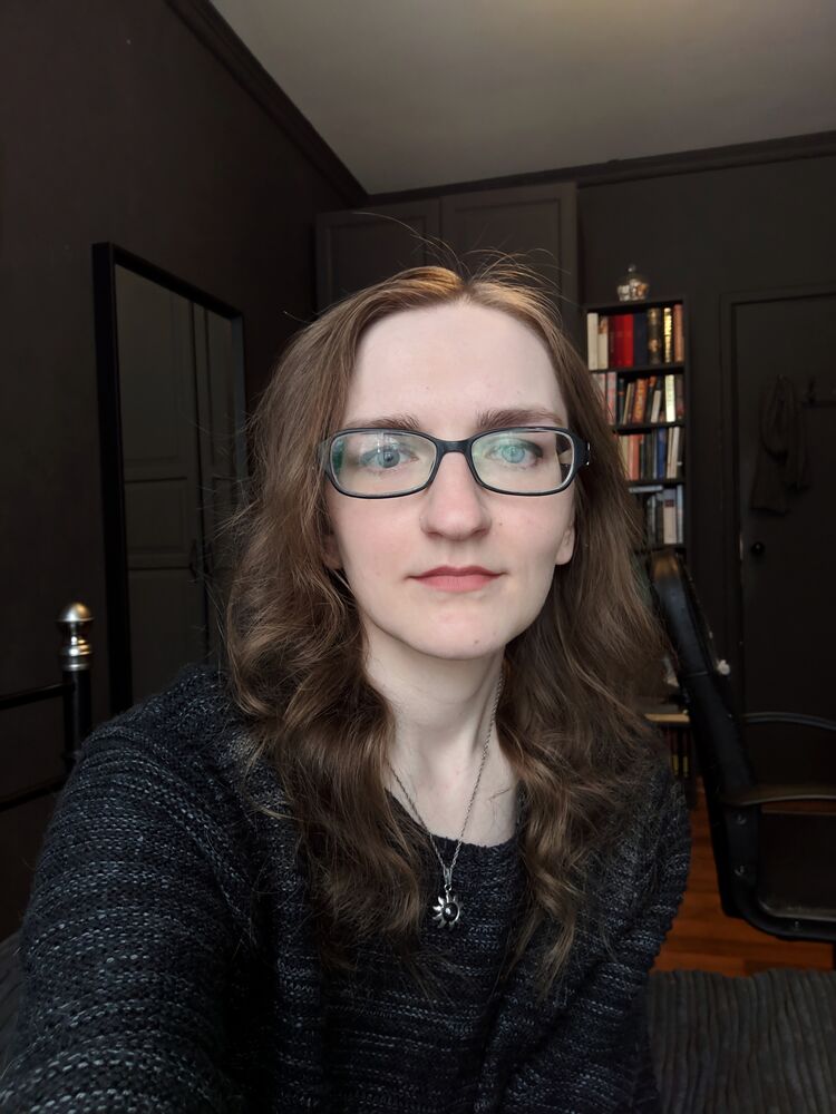 ���������� ������, ���� ������� Victoria, 34 ����, ������������ ��� ������, ����� � ���������, c�������� ���������, ���������