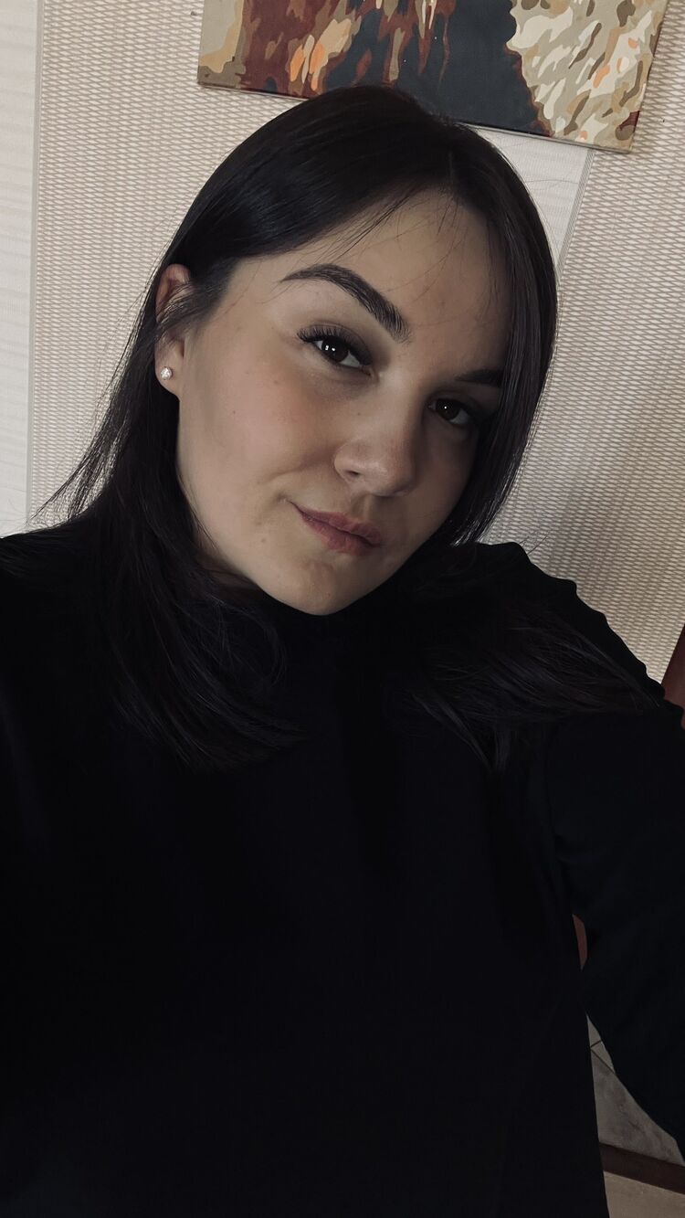 ,   , 25 ,   ,   , 