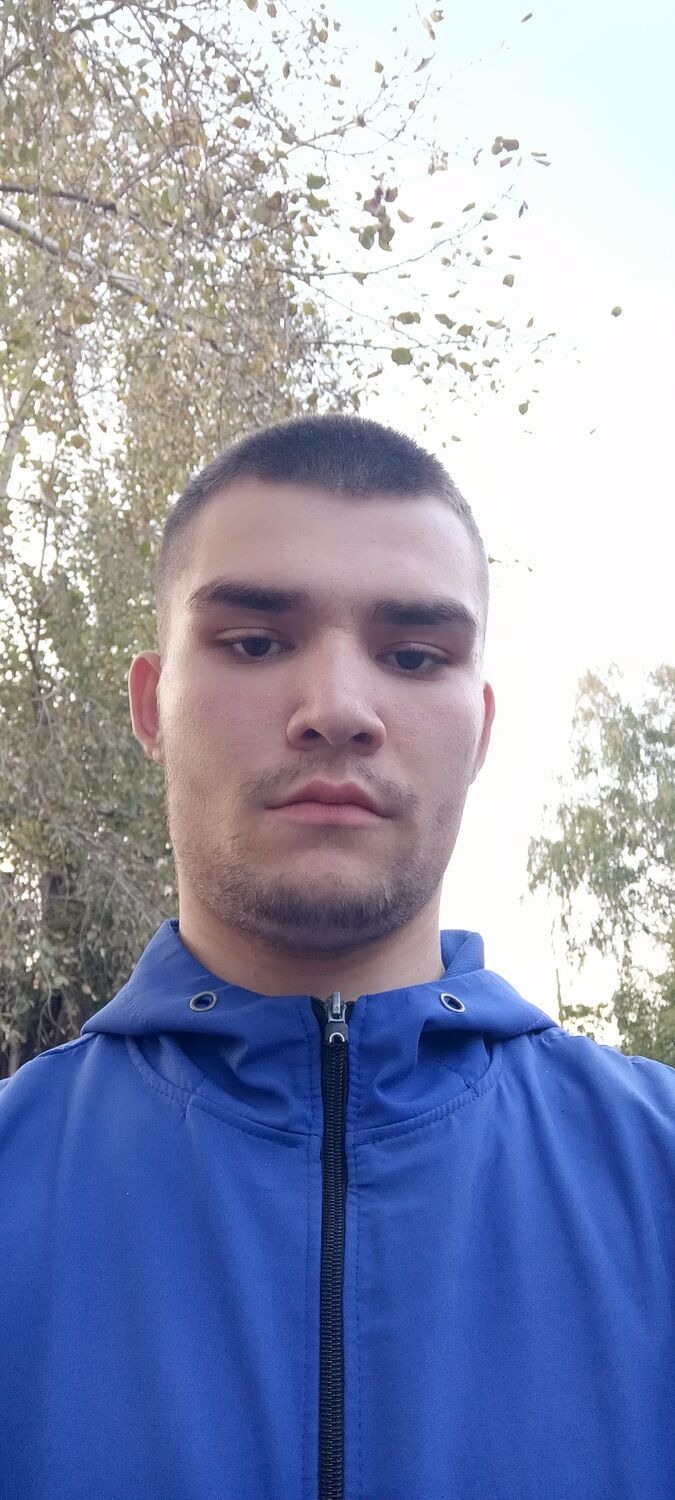 ���������� ������������, ���� ����� �����, 21 ���, ������������ ��� ������, ����� � ���������, c�������� ���������, ���������