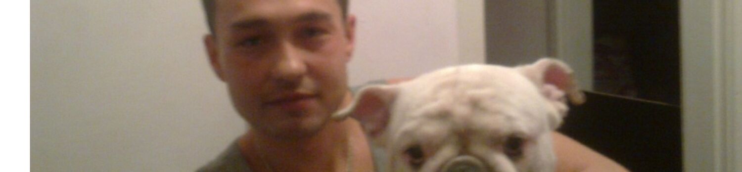 ���� 52635372 ������� ������, 44 ����, ���� ���������� � �����