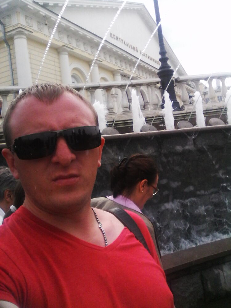  ,   Dodd, 41 ,  
