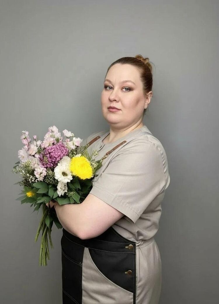 ���������� �����, ���� ������� �������, 44 ����, ������������ ��� ������, ���������