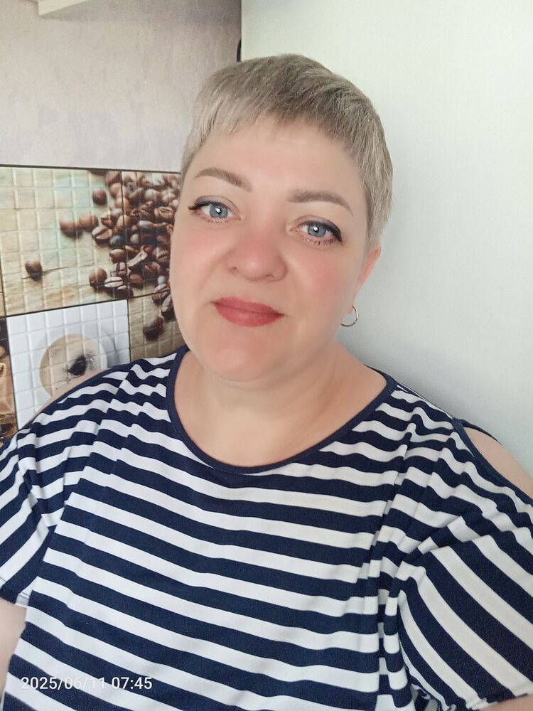 ���������� ������������, ���� ������� ����, 47 ���, ������������ ��� ������, ����� � ���������, ���������