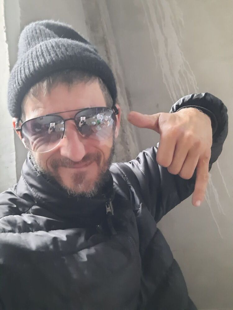  48481962  , 41 ,    