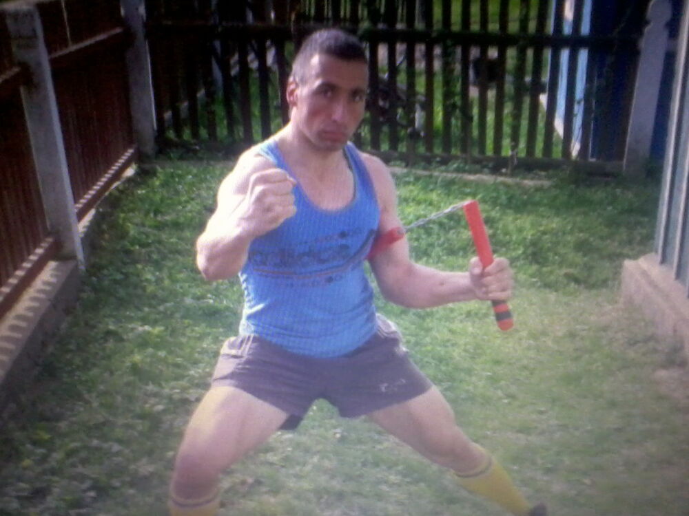 ���������� ����, ���� ������� ������, 41 ���, ������������ ��� ������, ����� � ���������, c�������� ���������