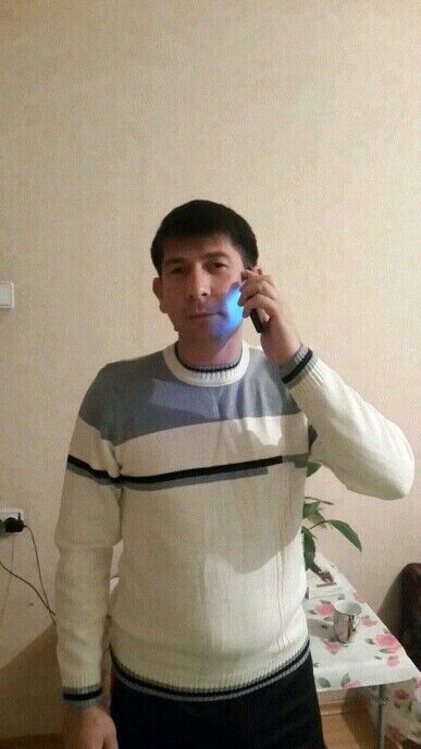  36597792  , 40 ,    