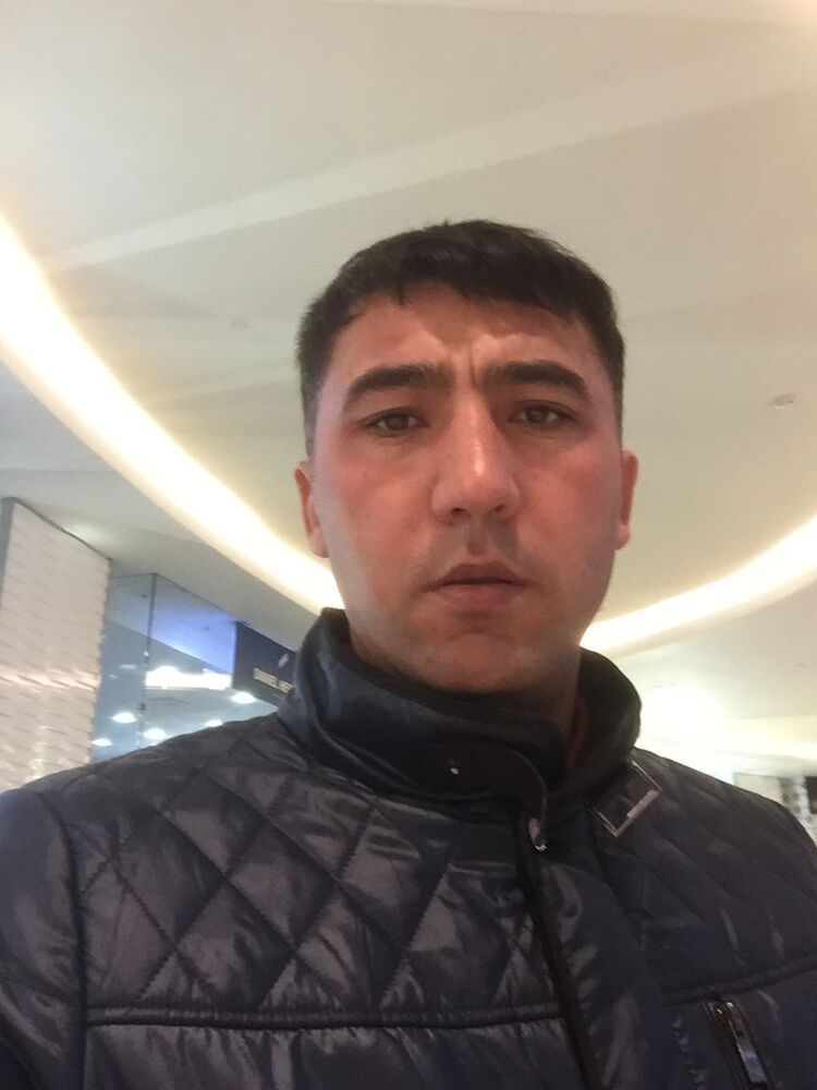 ���� 11014292 ������� ������, 41 ���, ���� ���������� � ������