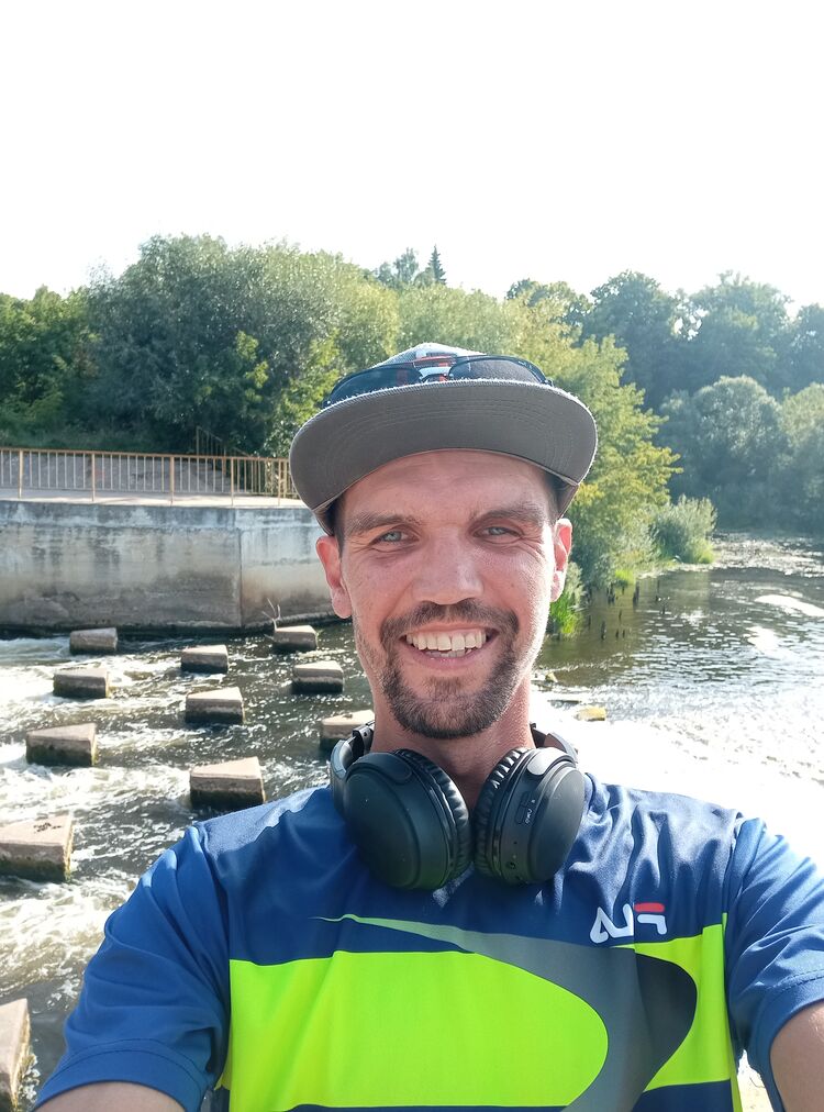 ���������� ������, ���� ������� ���������, 37 ���, ������������ ��� ������, ����� � ���������, c�������� ���������