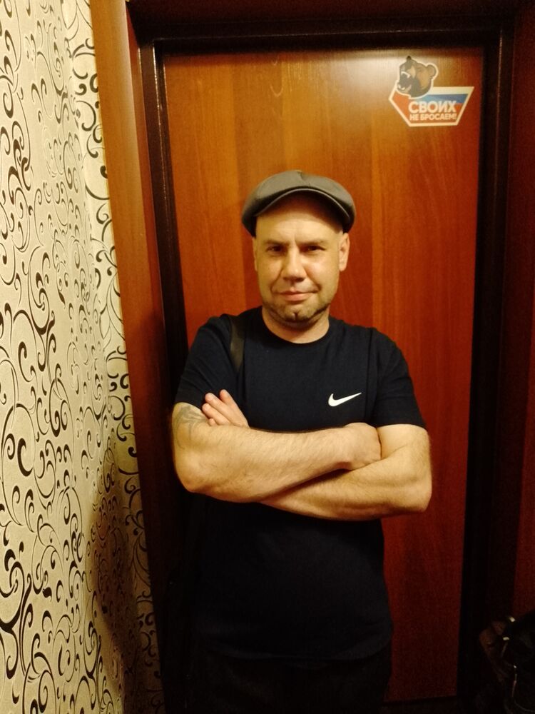  35058722  , 43 ,    