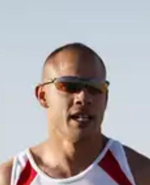 ���������� ��������, ���� ������� ����, 40 ���, ������������ ��� ������, ����� � ���������, c�������� ���������, ���������