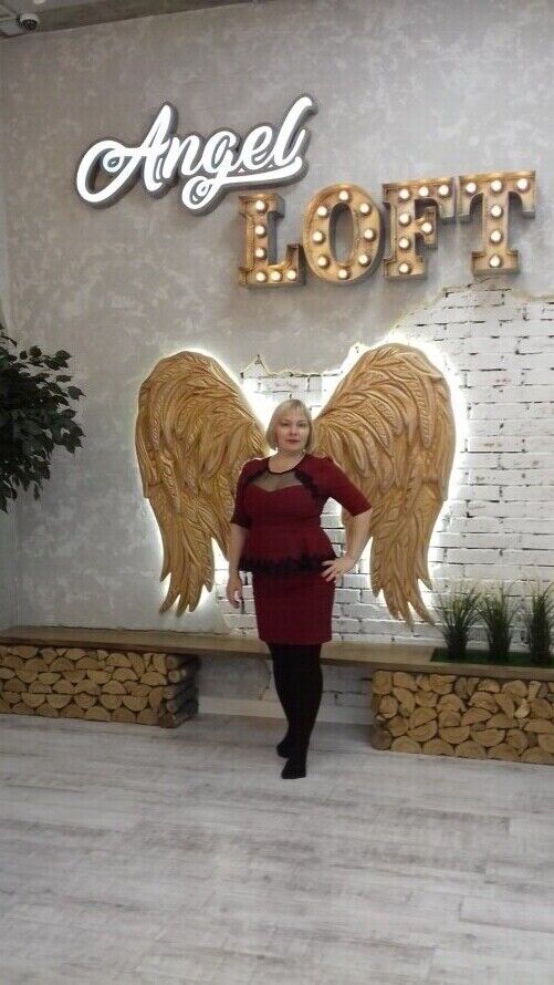 ���� 21426852 ������� �����, 41 ���, ���� ���������� � ����������