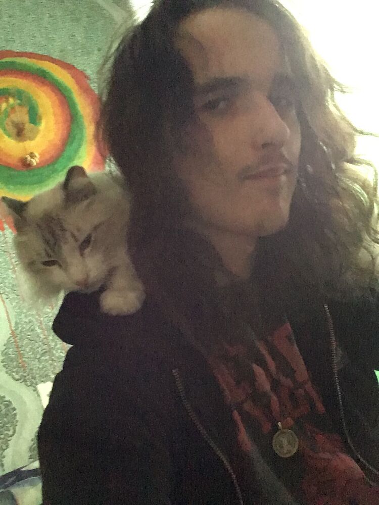 ���� 25554612 ����� ����������, 23 ����, ���� ���������� � ������������