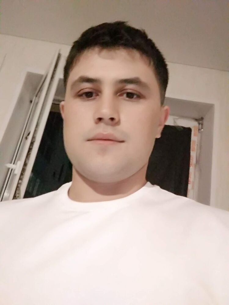  47077662  , 33 ,    