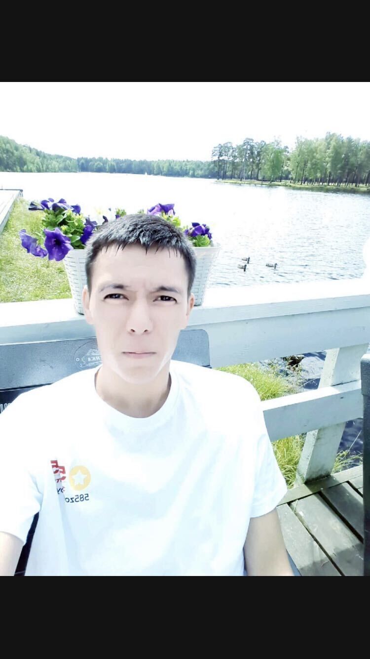  -,   , 29 ,   ,   