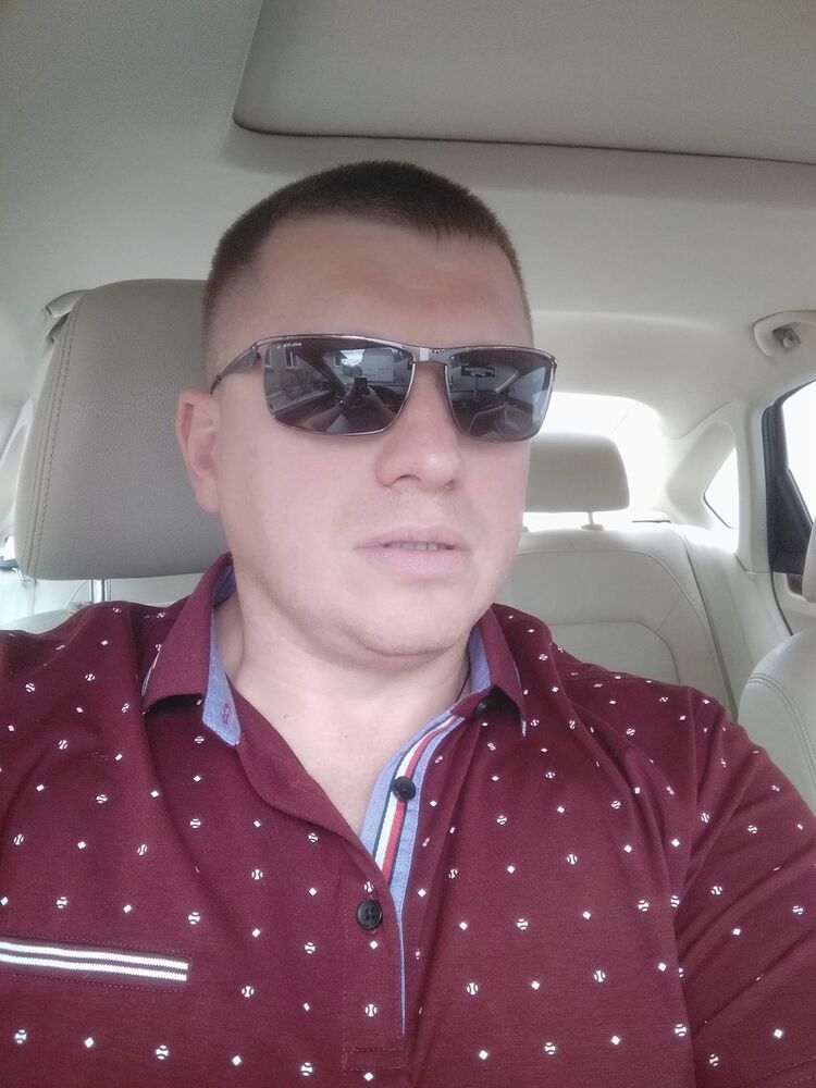 ���� 17241962 ������� Alex, 48 ���, ���� ���������� � ������