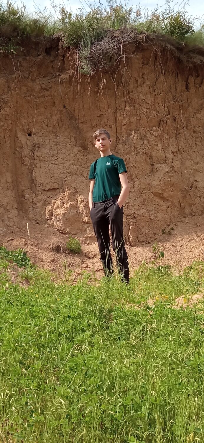 ���������� �������, ���� ����� �������, 23 ����, ������������ ��� ������, ����� � ���������