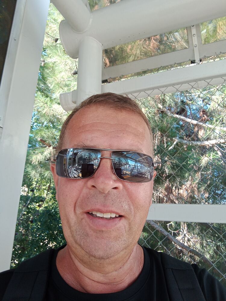  ,   , 62 ,   ,   