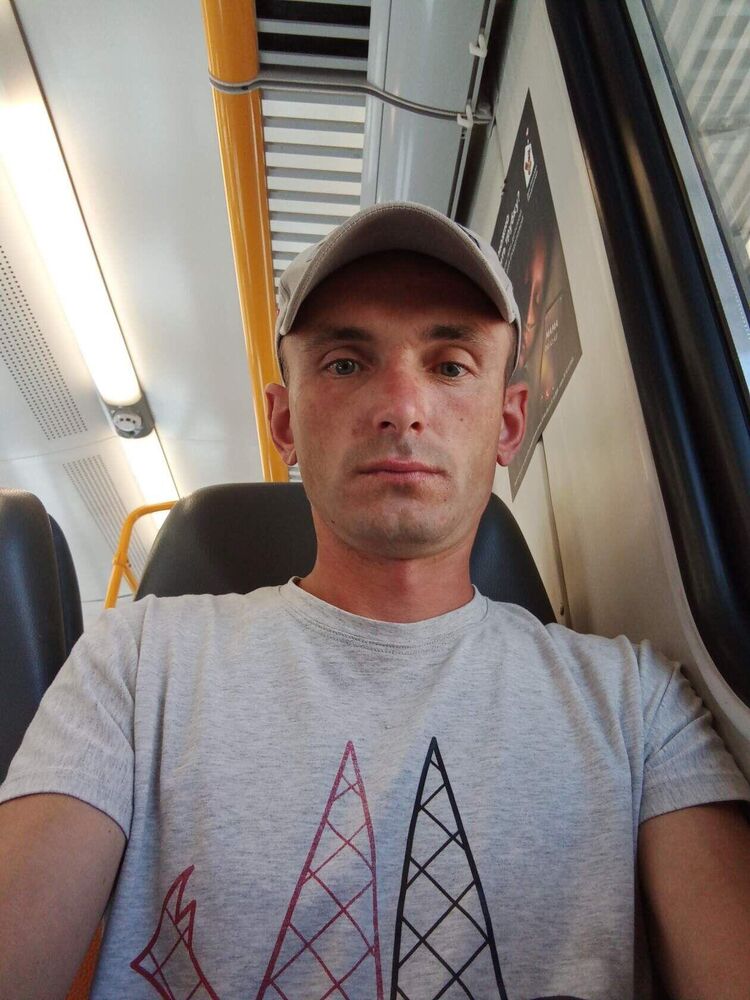 ,   , 38 ,     , c , 