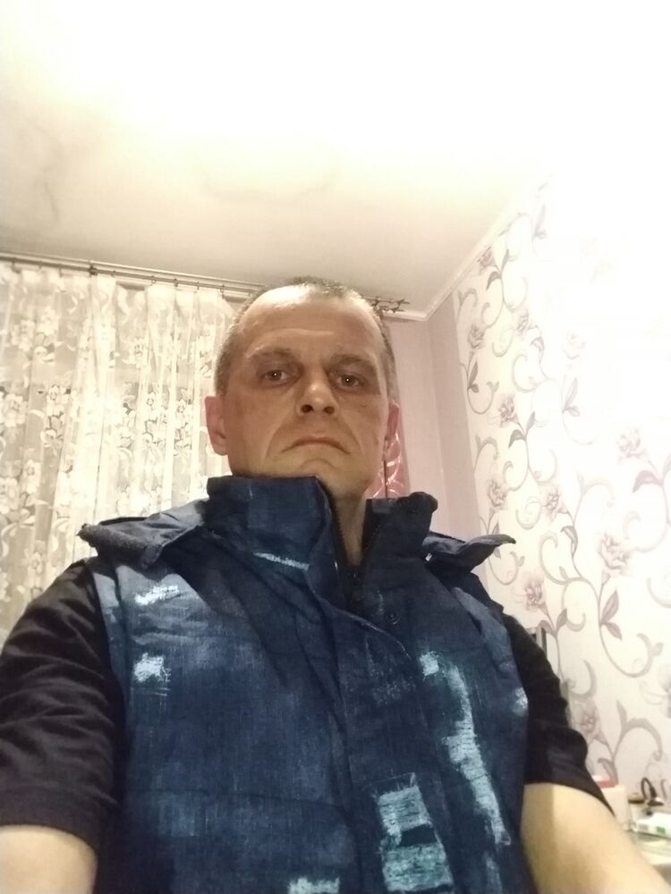 ���������� ������, ���� ������� ��������, 48 ���, ������������ ��� ����� � ���������, c�������� ���������