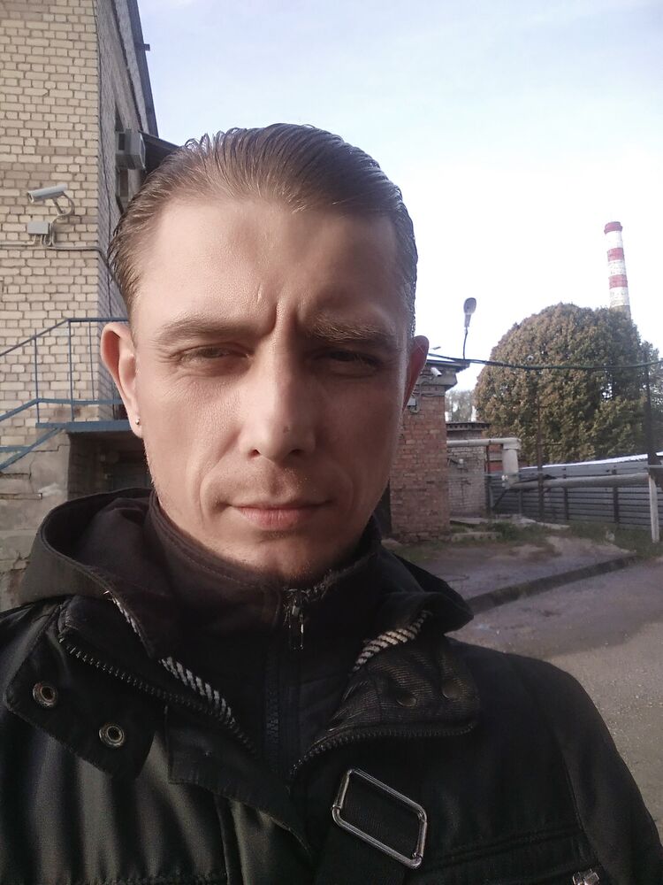 ���������� ������, ���� ������� �����, 44 ����, ������������ ��� ������, ���������