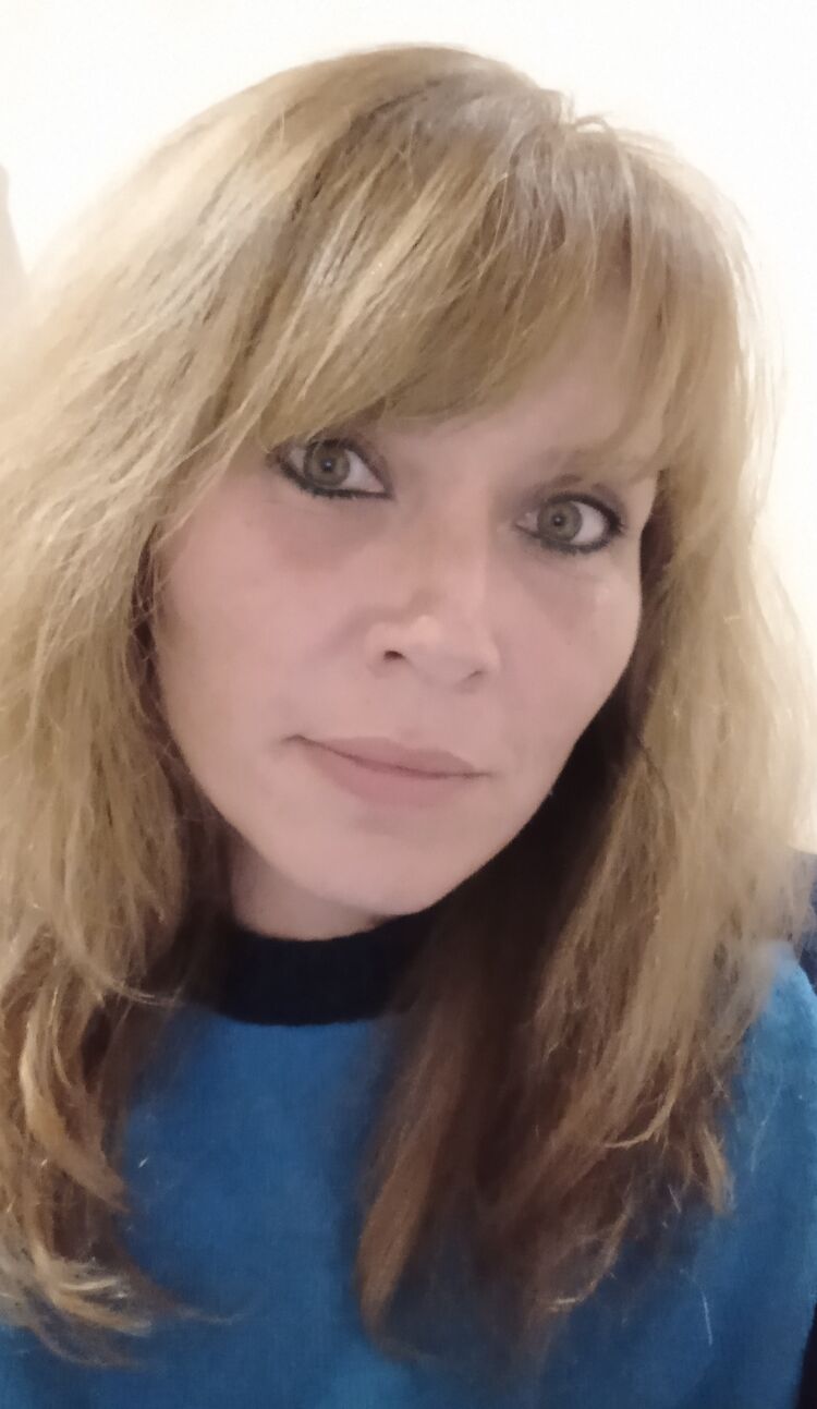  ,   , 45 ,     , c , 