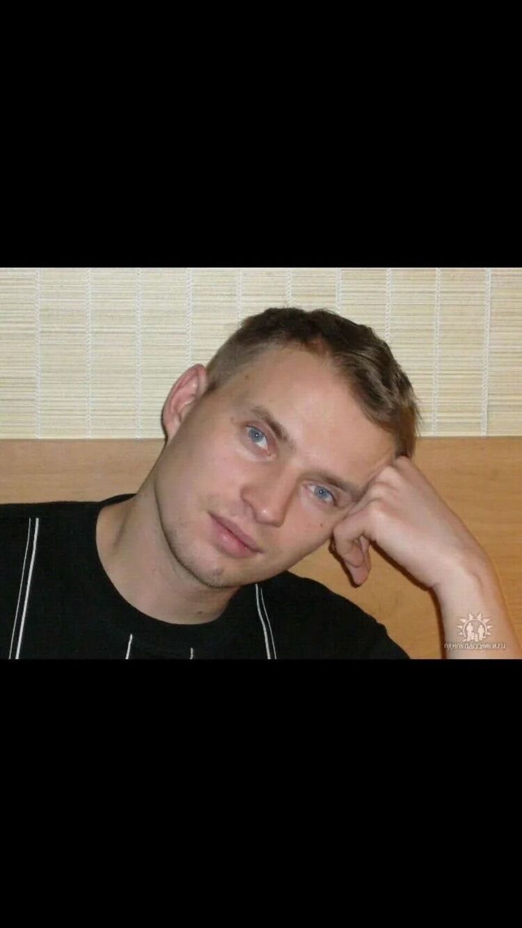 ���� 55994902 ������� �����, 46 ���, ���� ���������� � �����������