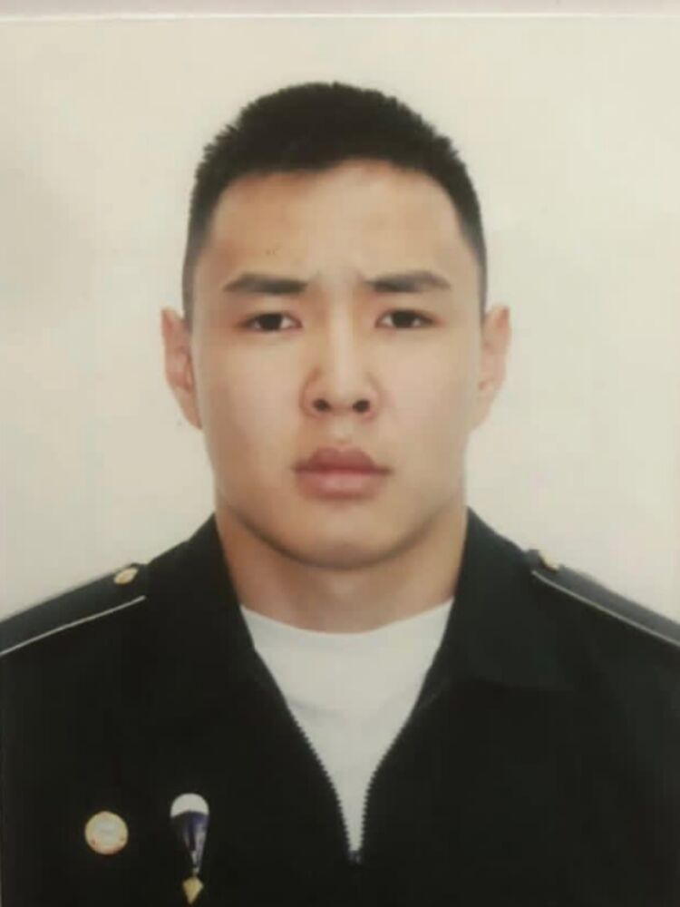 ���� 49401812 ������� Chapm, 28 ���, ���� ���������� � ������