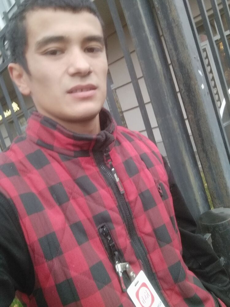  -,   , 25 ,   ,   , c 