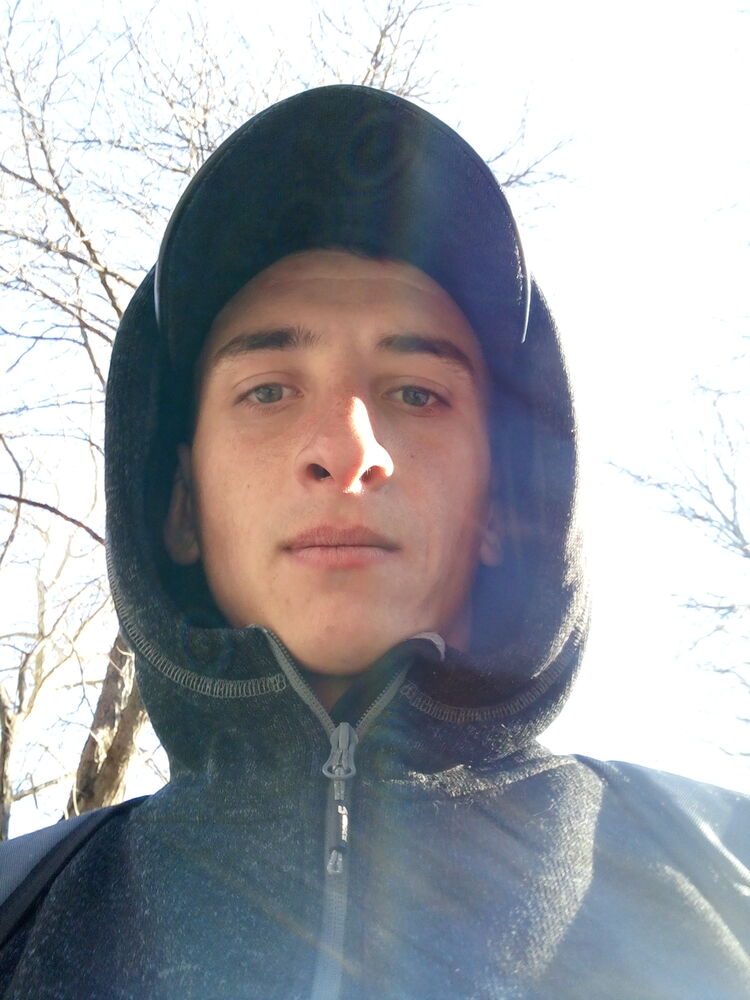 ���� 25568002 ������� �������, 28 ���, ���� ���������� � �����������