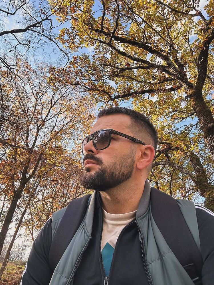 ���� 55419832 ������� ����, 36 ���, ���� ���������� � �����������