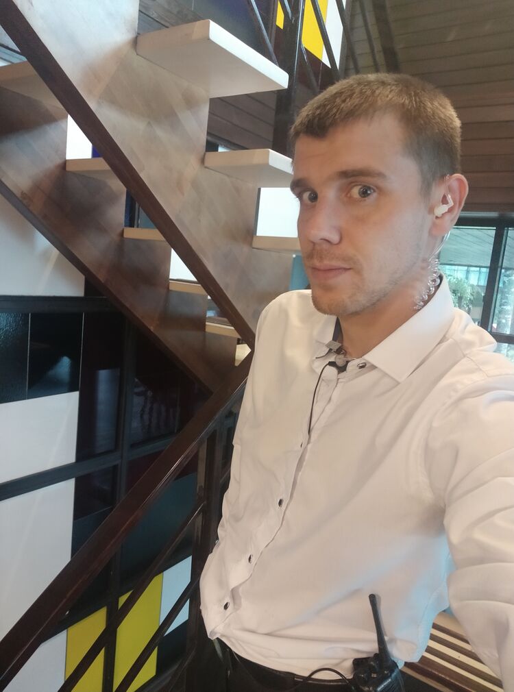  ,   , 33 ,     , c 
