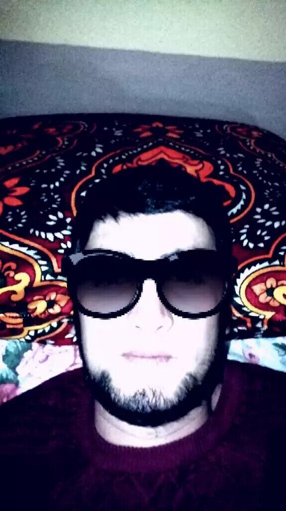 ���� 23217712 ������� Feruz, 33 ����, ���� ���������� � ������