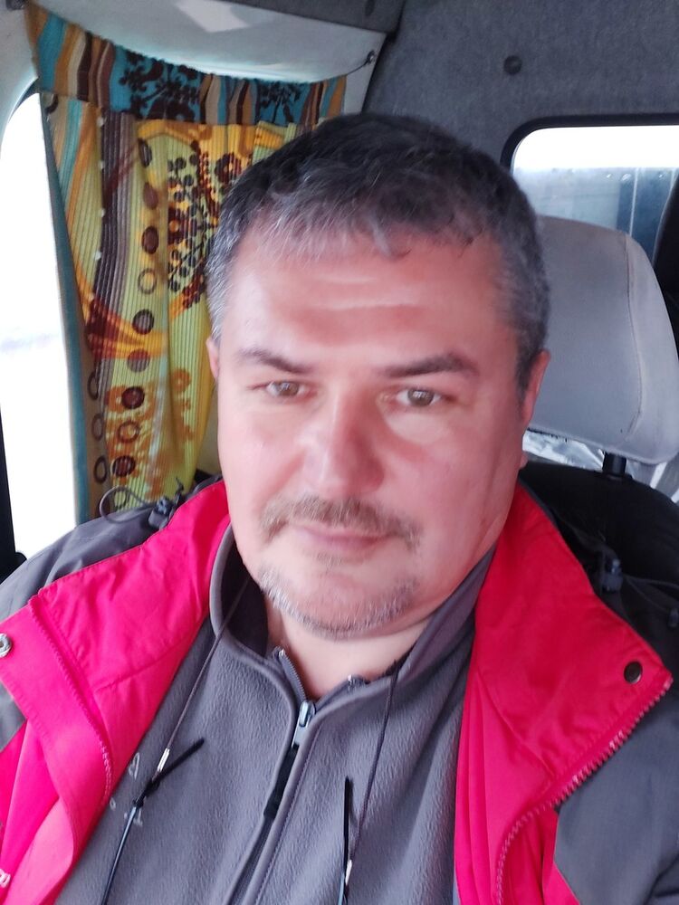  ,   , 59 ,   