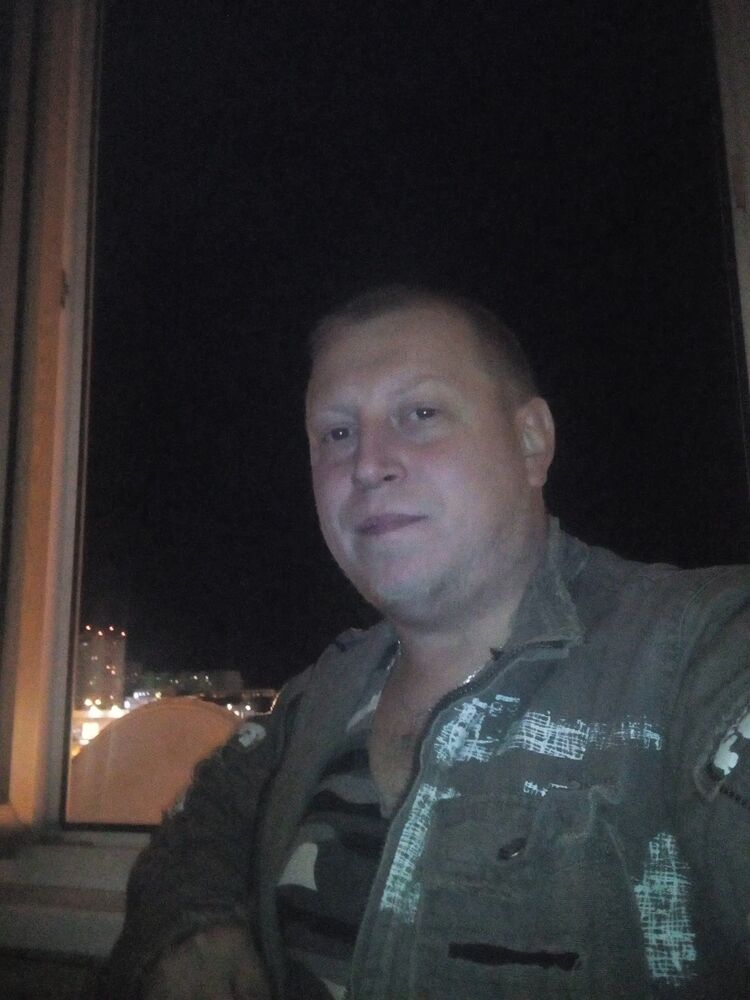  ,   , 40 ,   c 