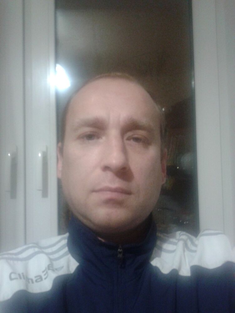 ���������� ������ ��������, ���� ������� ����, 46 ���, ������������ ��� ������, ����� � ���������, c�������� ���������