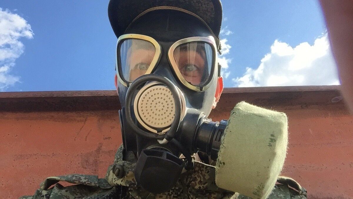 ���������� ���������, ���� ������� �����, 30 ���, ������������ ��� ������, ����� � ���������, c�������� ���������