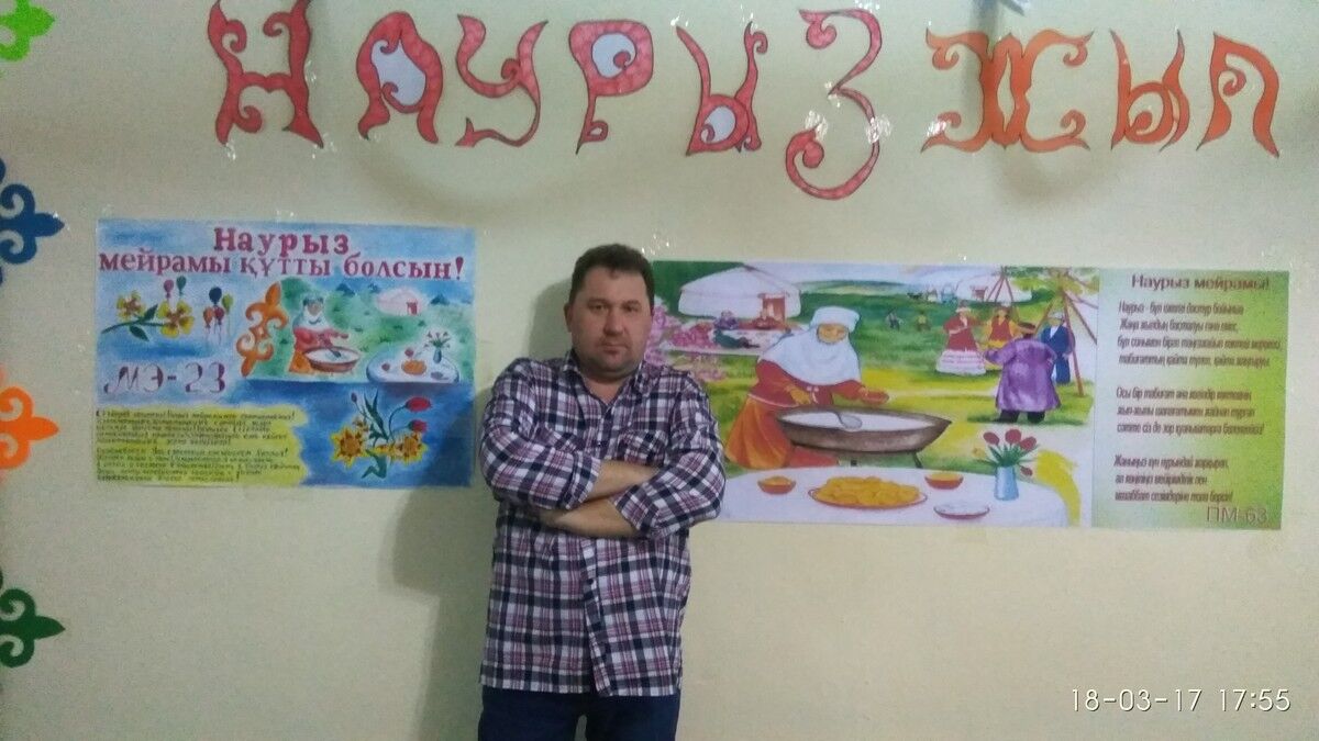  ,   , 51 ,   ,   , c , 