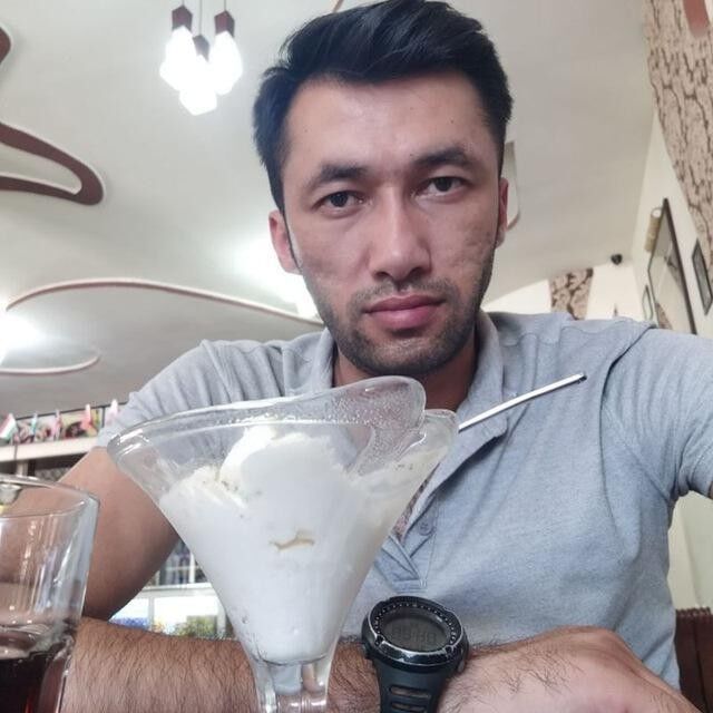 ���� 16873312 ������� ���������, 39 ���, ���� ���������� � ������