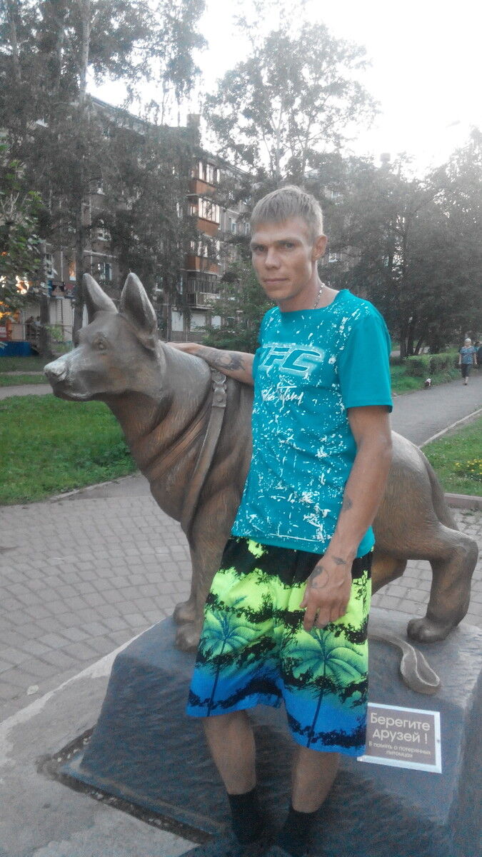 ���� 10967102 ������� �����, 42 ����, ���� ���������� � �������