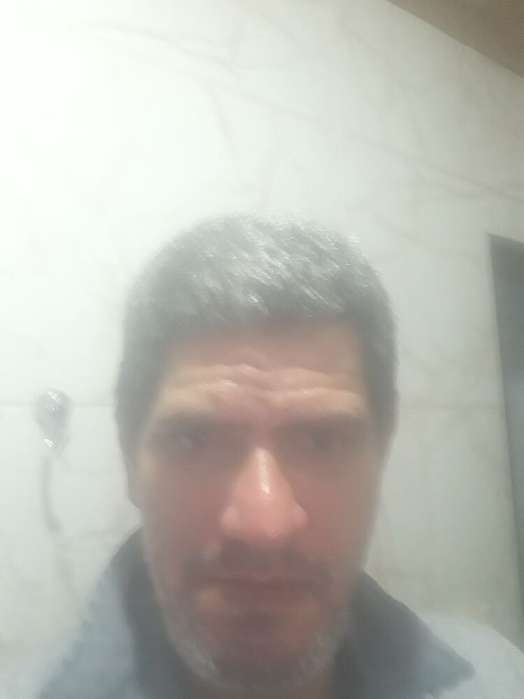  --,   Claudiano, 51 ,   ,   