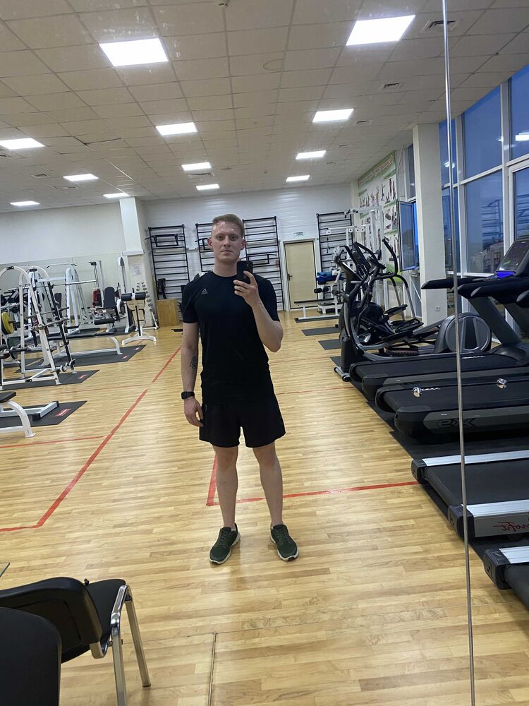  26431192  Vlad, 27 ,    -