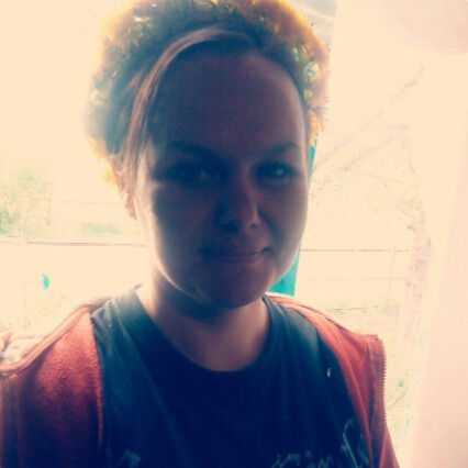 ���� 28422302 ������� ������, 42 ����, ���� ���������� � �����