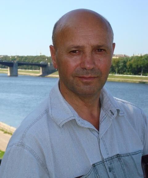  ,   , 59 ,     , c 