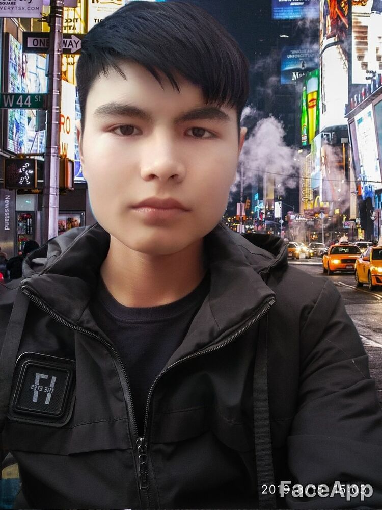  ,   , 25 ,  