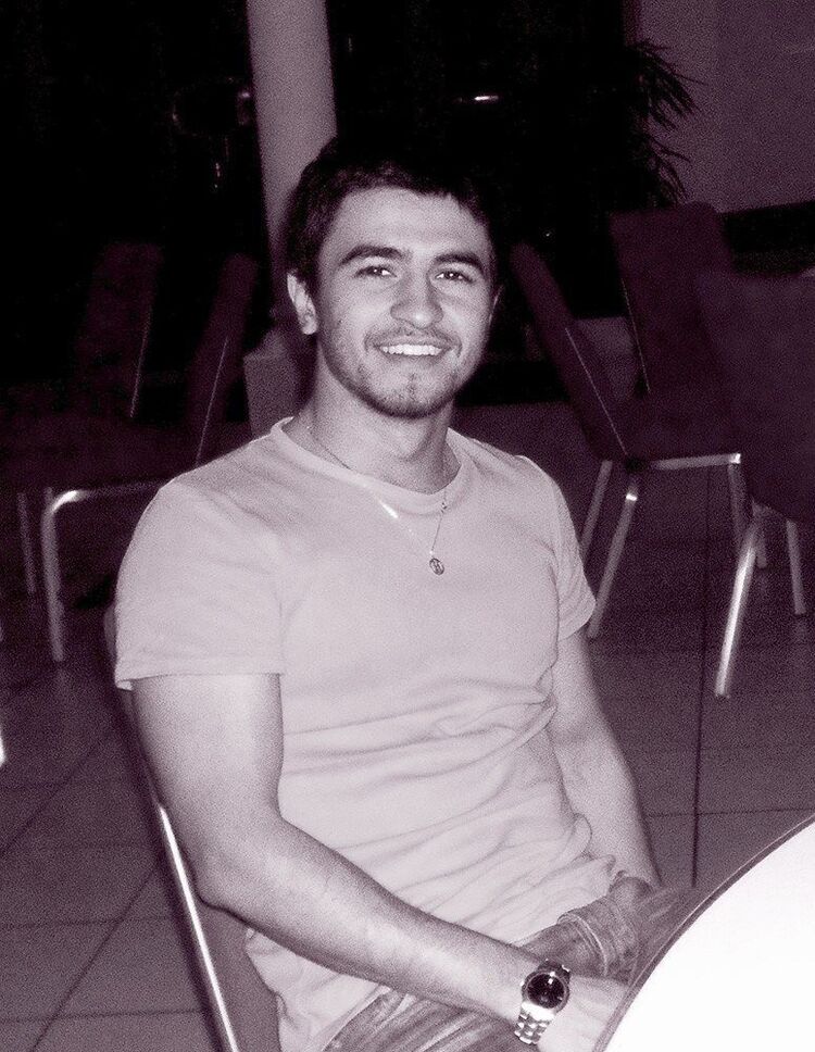 ���������� ������, ���� ������� Temur, 28 ���, ������������ ��� ������, ����� � ���������, c�������� ���������