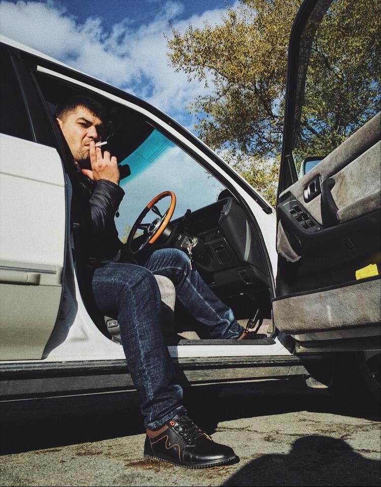 ���� 14215702 ������� ����, 31 ���, ���� ���������� � ������������